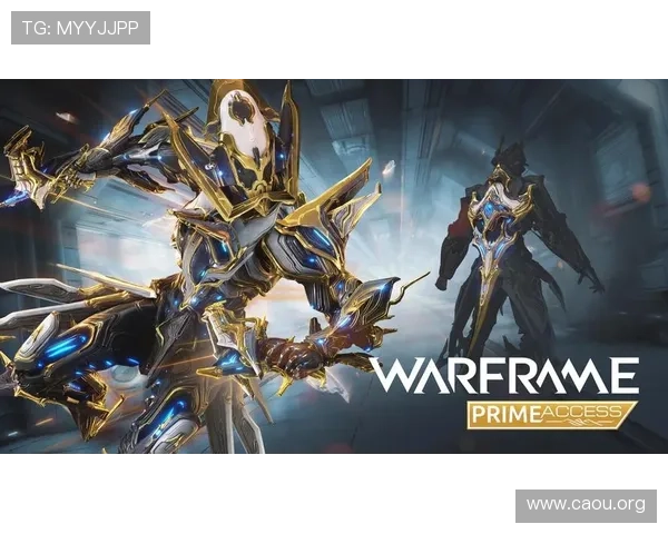 欧博平台官网移动端操作指南，轻松在手机上畅玩各种精彩游戏内容