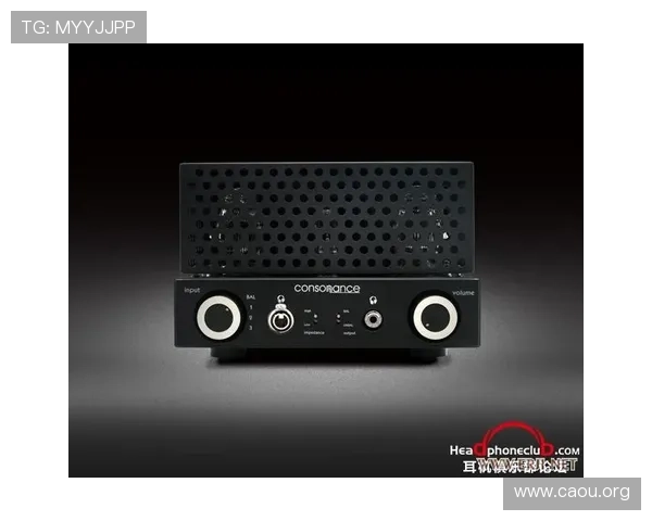 欧博开户优惠最新动态及时掌握享受持续优惠福利