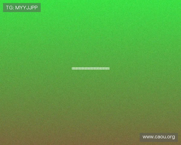 欧博平台登录常见问题解答，帮助用户快速解决登录难题