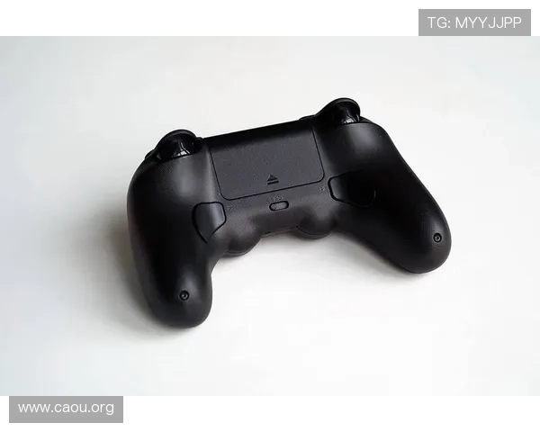 欧博手机版：多平台兼容支持，随时随地畅玩精彩游戏内容