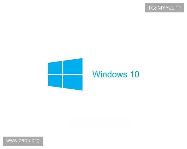 欧博注册登录遇到困难怎么办？实用技巧帮你顺利完成账号登录