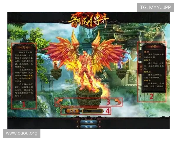 欧博游戏app常见问题解决方案与客户服务支持指南