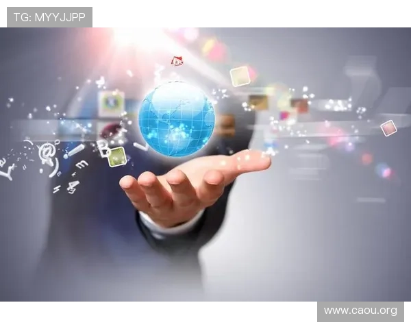 欧博游戏注册平台入口:快速注册开启无限游戏乐趣的最佳途径 欧博游戏注册平台入口:快速注册开启无限游戏乐趣的最佳途径