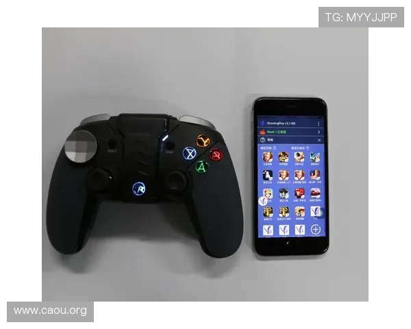 abg欧博app登录流程详解确保每位玩家都能快速顺利登录游戏平台 abg欧博app登录流程详解确保每位玩家都能快速顺利登录游戏平台