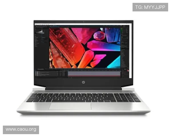 abg欧博平台下载步骤详解,快速安装与注册账号的实用技巧与注意事项 abg欧博平台下载步骤详解,快速安装与注册账号的实用技巧与注意事项