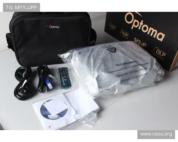 abg欧博旗舰版常见问题解答：遇到问题如何快速解决与联系客服指南