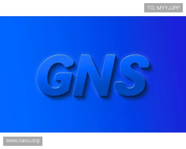 abg欧博会员登录官网多设备登录支持,随时随地畅享游戏乐趣 abg欧博会员登录官网多设备登录支持,随时随地畅享游戏乐趣