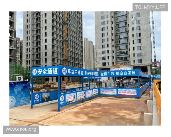 ab欧博厅官网官方平台详细解析提供安全稳定的登录通道和最新优惠活动信息