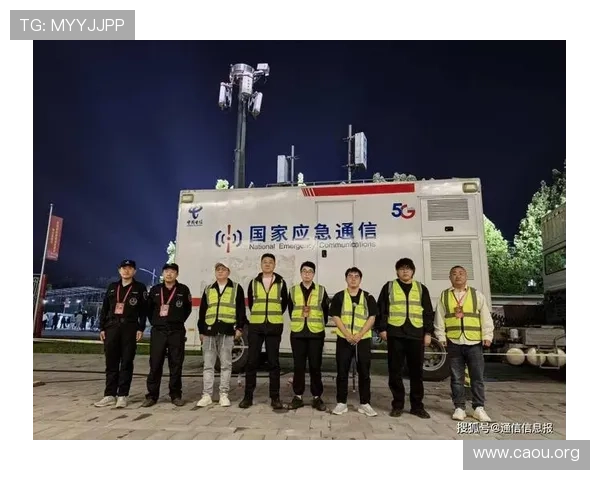 在欧博信官方旗舰店购买正版游戏设备，享受优质售后服务保障