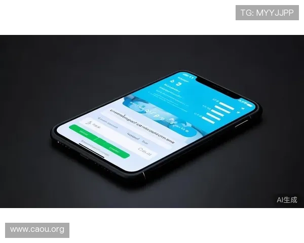 如何快速找到欧博app登录页面的官方入口和最新地址