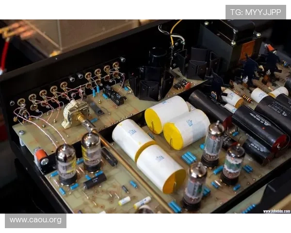 如何选择适合的欧博222胆前级以优化你的音响系统效果