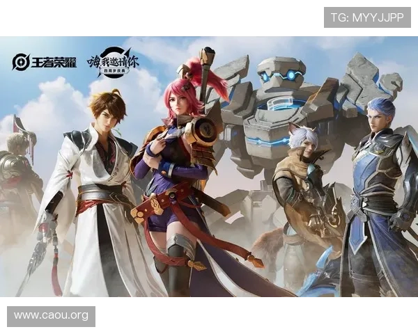 如何通过欧博会员登陆网址查询快速解决登录问题提升游戏体验