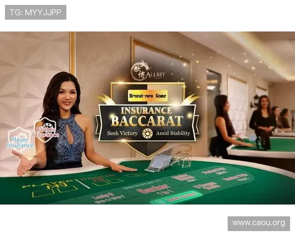 如何通过菲律宾欧博abg集团官网入口快速注册并开启你的精彩游戏体验