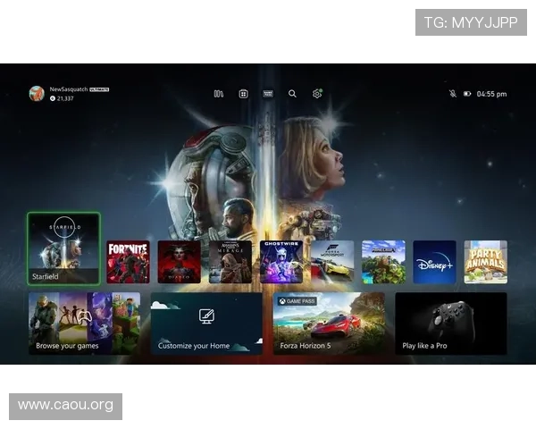 最新欧博官网登录入口教程全面解析确保用户快速访问游戏平台