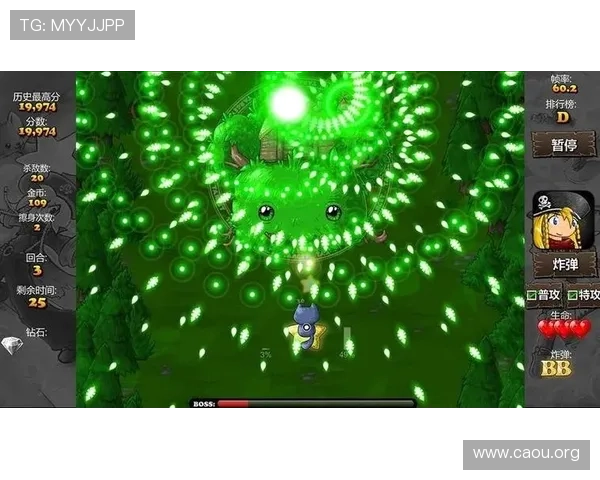 欧博abg官网网址官方最新入口地址推荐确保玩家顺利访问官网平台 欧博abg官网网址官方最新入口地址推荐确保玩家顺利访问官网平台