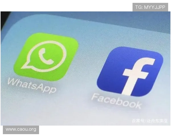 欧博app官网安全保障措施与玩家隐私保护措施全面介绍