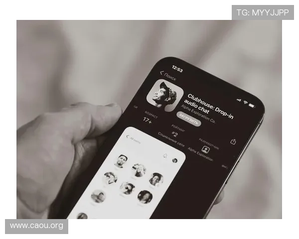 欧博app苹果版常见问题与解决方案,帮助玩家快速排除使用中的困扰 欧博app苹果版常见问题与解决方案,帮助玩家快速排除使用中的困扰