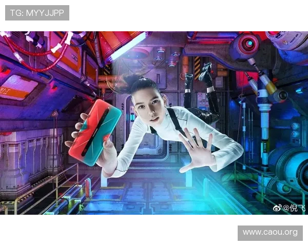 欧博中国大陆总代理为玩家带来的最新游戏内容与服务体验介绍 欧博中国大陆总代理为玩家带来的最新游戏内容与服务体验介绍