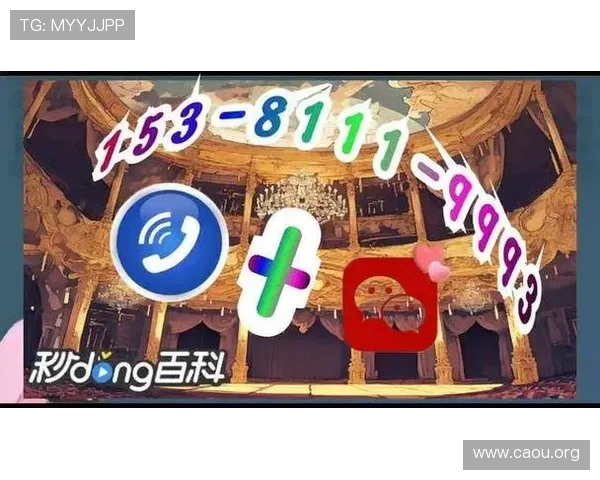 欧博买分平台常见问题解答帮助玩家解决在买分过程中遇到的各种疑问 欧博买分平台常见问题解答帮助玩家解决在买分过程中遇到的各种疑问