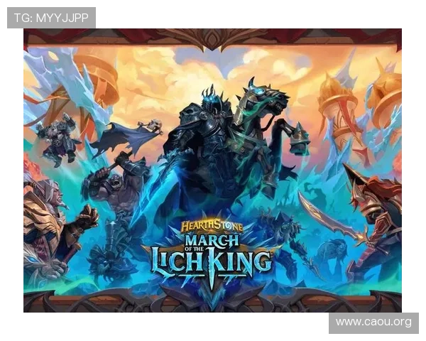 欧博代理网址大全最新版本推荐确保玩家安全稳定的游戏体验与优质服务