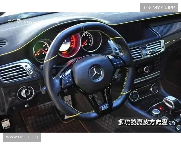 欧博代理开户常见问题与解决方案,助你轻松应对开户过程中遇到的难题 欧博代理开户常见问题与解决方案,助你轻松应对开户过程中遇到的难题