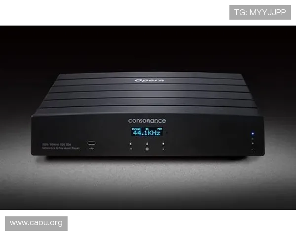 欧博代理官网首页入口官方入口地址及安全登录指南详解 欧博代理官网首页入口官方入口地址及安全登录指南详解