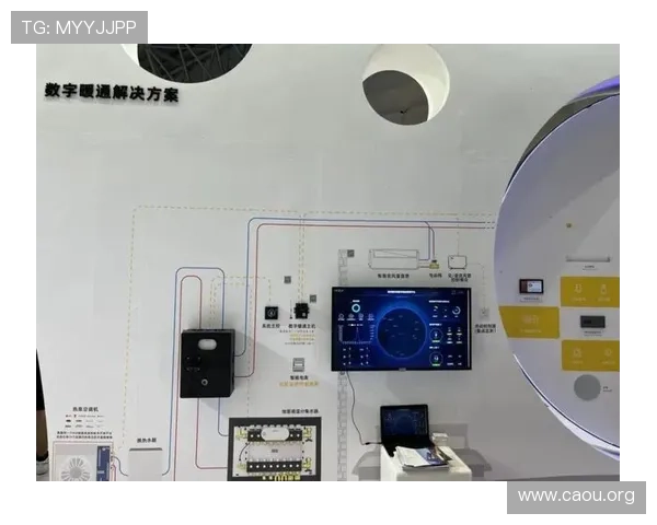 欧博会员注册流程中的常见问题及快速解决方案指南 欧博会员注册流程中的常见问题及快速解决方案指南