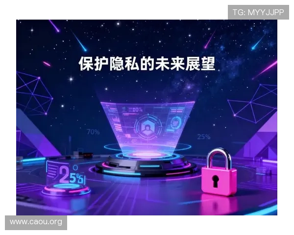 欧博会员官方登录平台安全保障措施,确保用户账号信息安全与隐私保护 欧博会员官方登录平台安全保障措施,确保用户账号信息安全与隐私保护