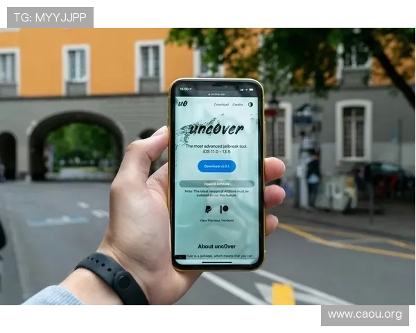 欧博会员开户官网登录常见问题及解决方案,助你轻松应对注册难题 欧博会员开户官网登录常见问题及解决方案,助你轻松应对注册难题