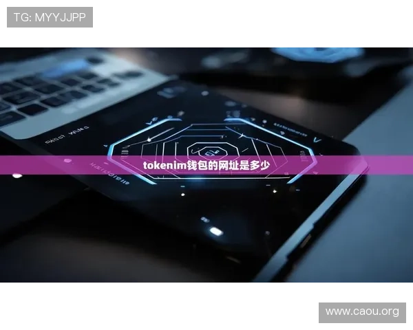 欧博体育app网址最新入口提供详细指南帮助用户顺利登录体验