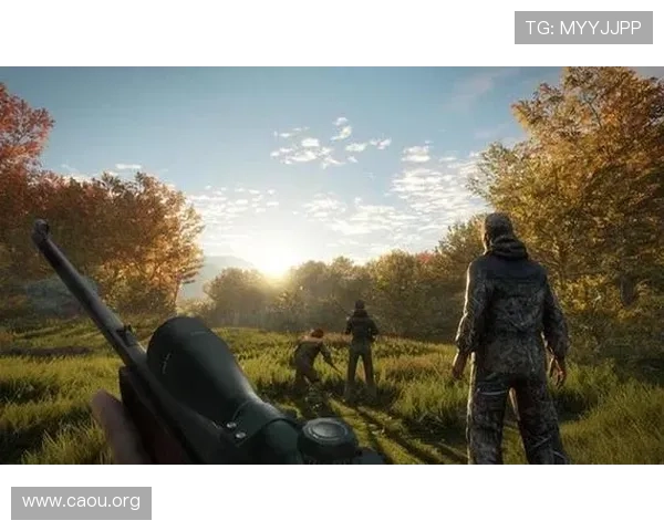 欧博国际app下载安卓平台最新版本,安全稳定的游戏下载指南推荐 欧博国际app下载安卓平台最新版本,安全稳定的游戏下载指南推荐