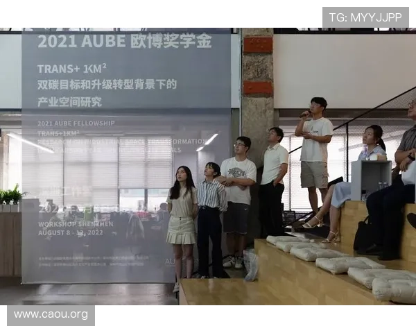 欧博国际有限公司官网全面解析最新优惠活动与奖励机制，提升你的游戏收益