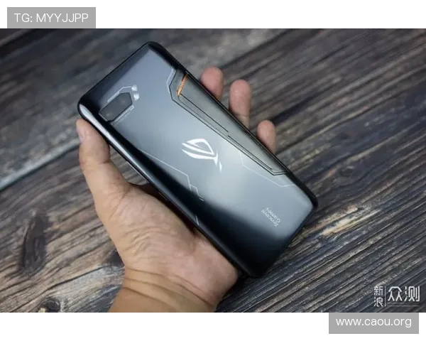 欧博在线娱乐官网手机端登录与操作指南方便快捷体验