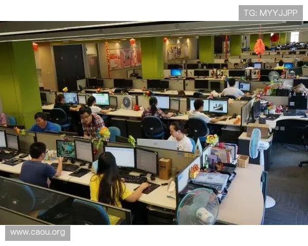 欧博官方客服支持多平台联动，确保玩家在不同设备上都能获得优质服务