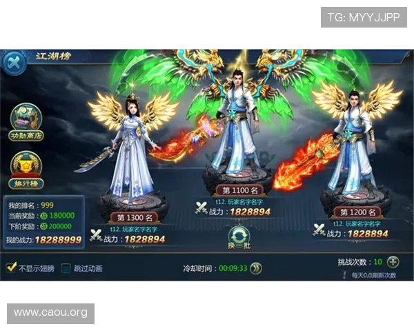 欧博官网abg全面介绍与最新游戏资讯，助你掌握最全游戏攻略与优惠活动