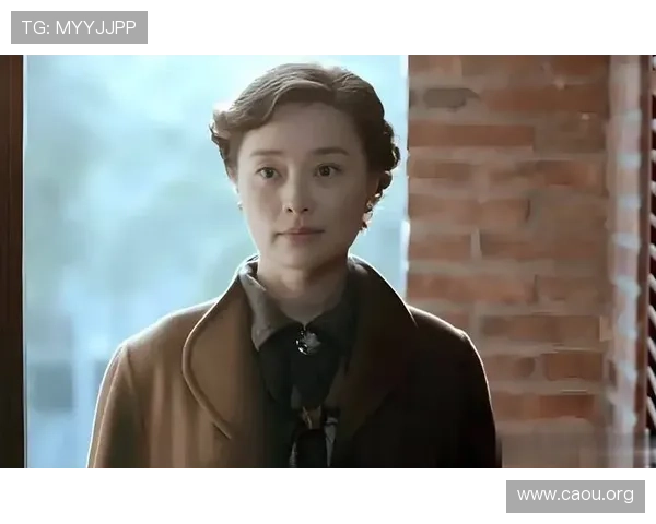 欧博官方网上注册步骤全攻略让新手玩家轻松掌握注册技巧