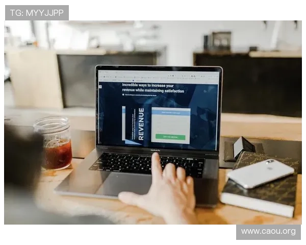 欧博手机官网多平台兼容性介绍,支持PC端和移动端无缝切换体验 欧博手机官网多平台兼容性介绍,支持PC端和移动端无缝切换体验