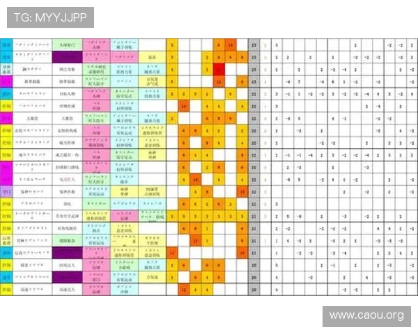 欧博开户平台多渠道注册方式及操作流程全攻略