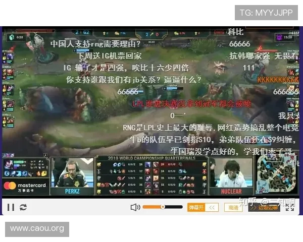 欧博正网合作一比一确保游戏体验真实还原玩家最关心的游戏合作平台推荐 欧博正网合作一比一确保游戏体验真实还原玩家最关心的游戏合作平台推荐