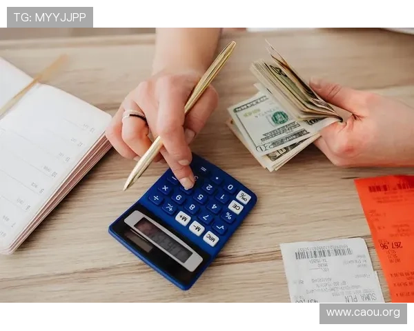 欧博注册开户后如何进行账户安全设置与资金管理全面攻略