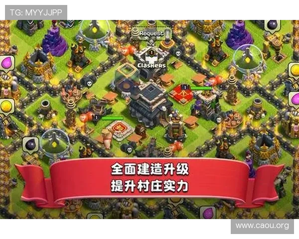 欧博最新官网娱乐全面升级,带来更丰富的游戏类型和更优质的用户服务 欧博最新官网娱乐全面升级,带来更丰富的游戏类型和更优质的用户服务