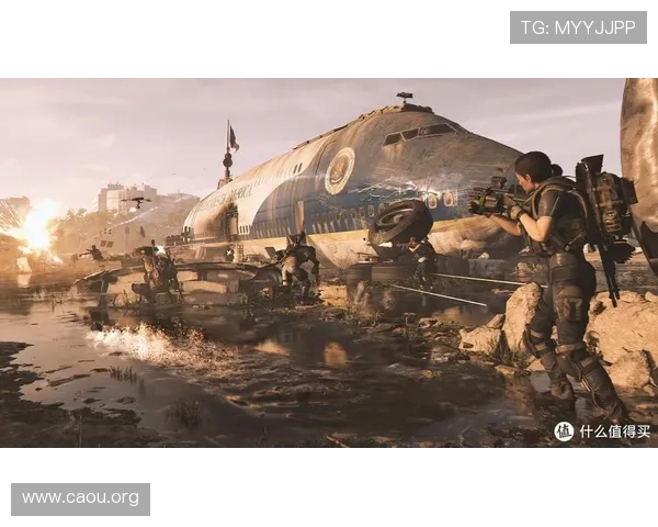 欧博游戏官方旗舰店多平台兼容性游戏推荐满足不同设备用户需求