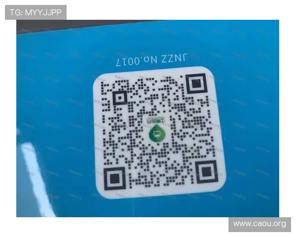 欧博游戏优惠券怎么领新手必看完整领取流程及优惠券使用攻略