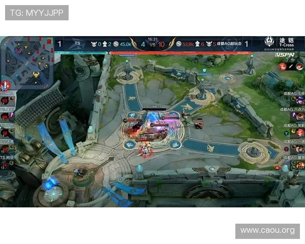 欧博游戏入口打开步骤详解让新手玩家也能轻松进入游戏