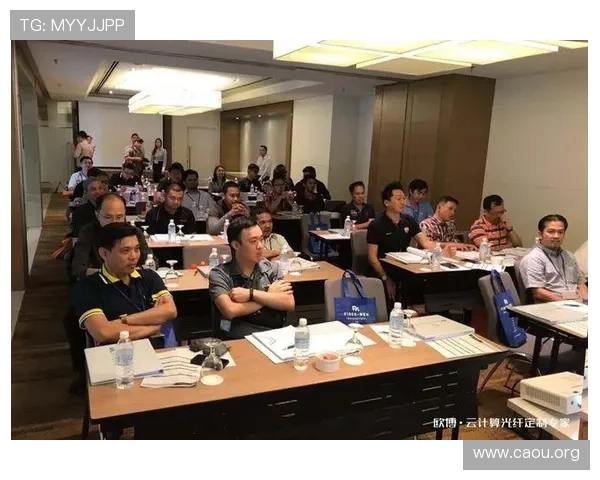 欧博登入遇到问题怎么办？全面解决方案帮你顺利登录游戏