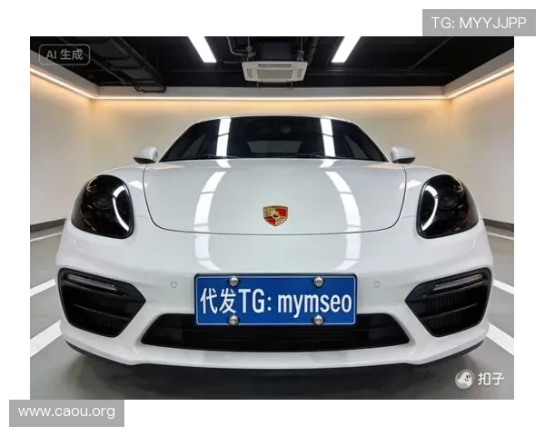 欧博真人官网：平台信誉与用户评价汇总，助你全面了解欧博真人的优势