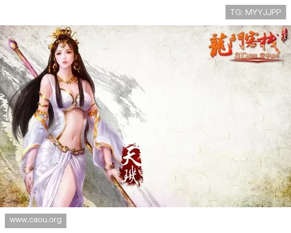 欧博真人游戏手机版官网汇聚多款热门真人娱乐游戏，满足不同玩家的多样化需求