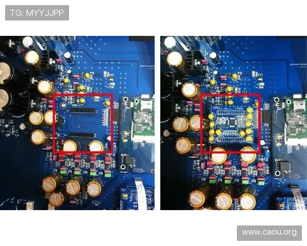 欧博真人规则详解：全面解析游戏流程与玩法技巧