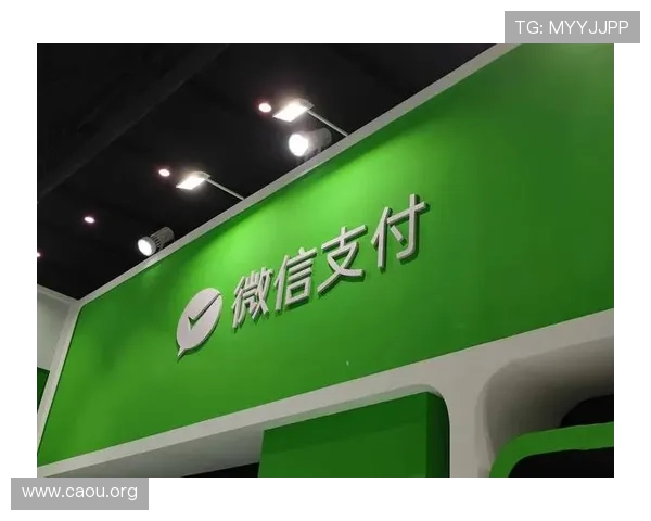 欧博网站官网支付方式介绍，便捷快速的资金存取解决方案