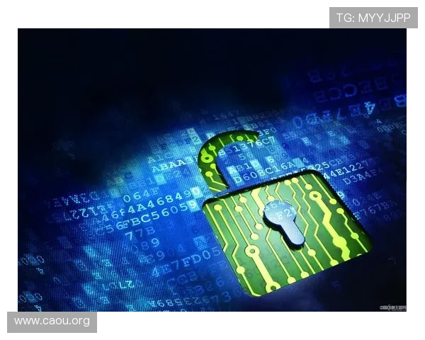 欧博网站开户后如何进行账号安全设置，保障个人信息安全